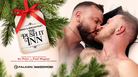 Falcon Studios gay scene preview 9